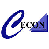 Cecon Ltd