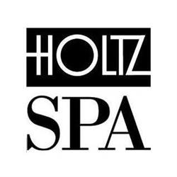 Holtz SPA