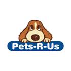 Pets-R-Us