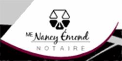 Nancy Emond
