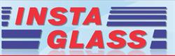 Insta Glass
