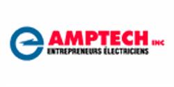 Amptech Inc
