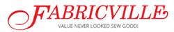 Fabricville