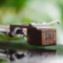 Turntables, cartridges, vinyl and set up are all offered at K&W Audio. We have 40 years of experience in quality analog playback. Turntables, cartridges, vinyl and set up are all offered at K&W Audio. We have 40 years of experience in quality analog playback.