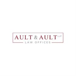 Ault & Ault