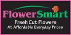 Royal Florist (FlowerSmart)