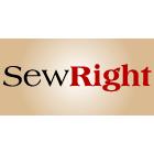 Sew Right