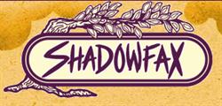 Shadowfax