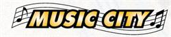 MUSIC CITY