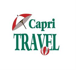 Capri Travel