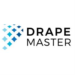 Drape Master - Toronto Drapery & Blind Cleaning