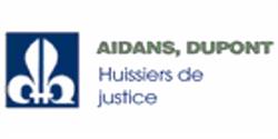 Aidans de Munk Huissiers De Justice