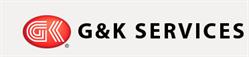 G&k Services