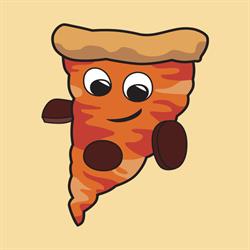 Gerry's Pizza