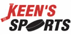 Keen's Sports