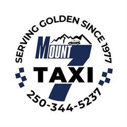 Mount 7 Taxi