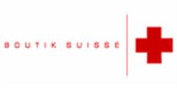 Boutik Suisse