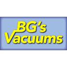 B G's Vacuums