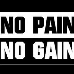 Classique Gym