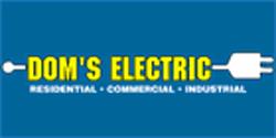 Domes Electric