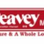 peavey mart hardware and farm equipment peavey mart hardware and farm equipment