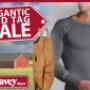 peavey mart hardware and farm equipment peavey mart hardware and farm equipment