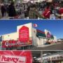 peavey mart hardware and farm equipment peavey mart hardware and farm equipment