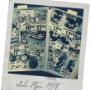 peavey mart hardware and farm equipment peavey mart hardware and farm equipment