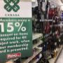 peavey mart hardware and farm equipment peavey mart hardware and farm equipment