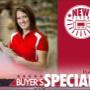peavey mart hardware and farm equipment peavey mart hardware and farm equipment