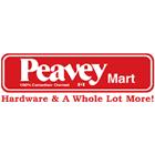 Peavey Mart