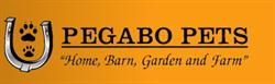 Pegabo Pets