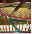 Piano-Tuning