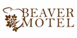 Beaver Motel