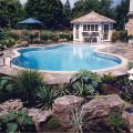 CLUB-PISCINE