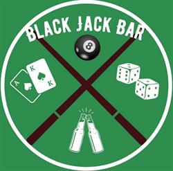 Black Jack Bar