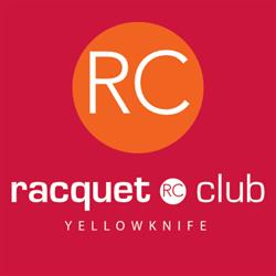 Racquet Club