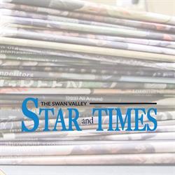 Star & Times