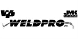 Weld-Pro Ltd