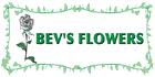 Bev's Flowers