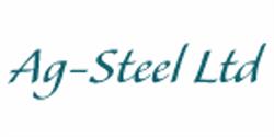 Ag-Steel Ltd