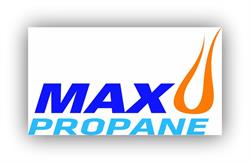 Max Propane