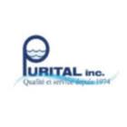 Purital Inc