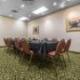 Boardroom Boardroom