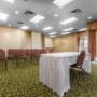 Meeting room Meeting room