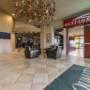 Lobby Lobby
