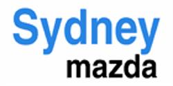 Sydney Mazda
