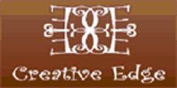 Creative Edge