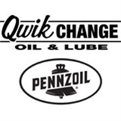 Qwik Change Oil & Lube