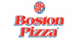 Boston Pizza